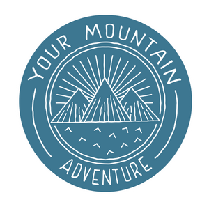 Your Mountain Adventure Ltd