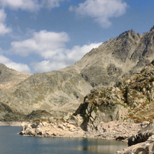Load image into Gallery viewer, Andorran Pyrenees Adventure - 7 Days