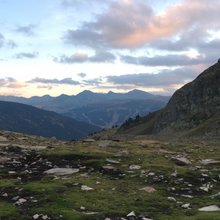 Load image into Gallery viewer, Andorran Pyrenees Adventure - 7 Days