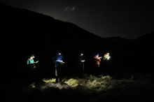 Load image into Gallery viewer, MTA 2-Day Mountain Leader Refresher with Night Navigation