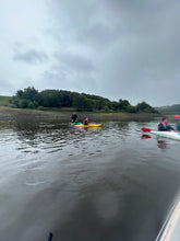 Load image into Gallery viewer, Paddlesports Touring Leader Training