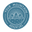 Your Mountain Adventure Group logo