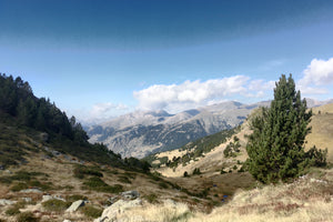 Andorra Pyrenees Adventure - 7 Days