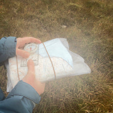 Load image into Gallery viewer, MTA ML/HML Navigation Refresher (Contours &amp; Landscape Features)