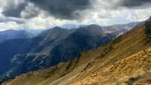 Load image into Gallery viewer, Andorra Pyrenees Adventure - 7 Days