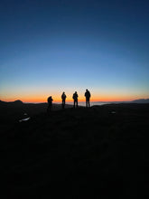 Load image into Gallery viewer, Mountain Leader Award with Snowdonia Mountain Skills