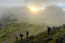 Load image into Gallery viewer, Mountain Leader Award with Snowdonia Mountain Skills