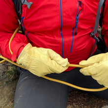 Load image into Gallery viewer, MTA Mountain Leader Steep Ground &amp; Ropework Refresher