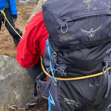 Load image into Gallery viewer, MTA Mountain Leader Steep Ground &amp; Ropework Refresher