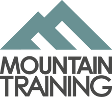 Load image into Gallery viewer, Mountain Skills &amp; Wild Camp