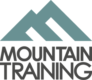 Mountain Skills & Wild Camp
