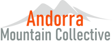 Load image into Gallery viewer, Andorran Pyrenees Adventure - Arinsal Week