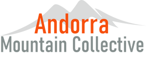 Andorra Pyrenees Adventure - 7 Days