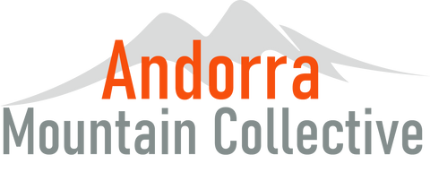 Andorran Pyrenees Adventure - Arinsal Week