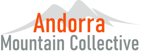 Andorran Pyrenees Adventure - 7 Days