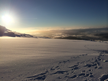 Load image into Gallery viewer, Scottish Winter Mountains Adventure - 5 Days