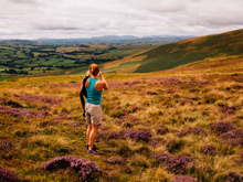 Load image into Gallery viewer, Introduction to Map Skills: Navigate on Path  - 1 Day