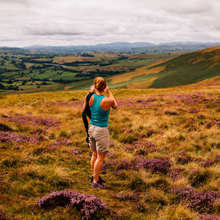 Load image into Gallery viewer, Introduction to Map &amp; Compass Skills - 2 Days