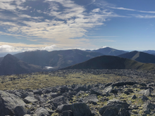 Load image into Gallery viewer, Snowdonia 15 Summits Over 3 Days, Up To 3 People - Enquire To Book.