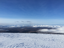 Load image into Gallery viewer, Scottish Winter Mountains Adventure - 5 Days