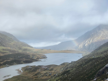 Load image into Gallery viewer, Snowdonia 15 Summits Over 3 Days, Up To 3 People - Enquire To Book.