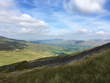 Load image into Gallery viewer, Introduction to Map &amp; Compass Skills - 2 Days