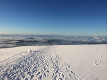 Load image into Gallery viewer, Scottish Winter Mountains Long Weekend - 3 Days