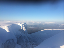 Load image into Gallery viewer, Scottish Winter Mountains Adventure - 5 Days
