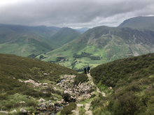 Load image into Gallery viewer, Mountain Navigation - 3 Days