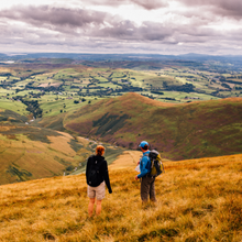 Load image into Gallery viewer, Introduction to Map &amp; Compass Skills - 2 Days