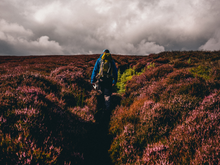 Load image into Gallery viewer, Hill Skills